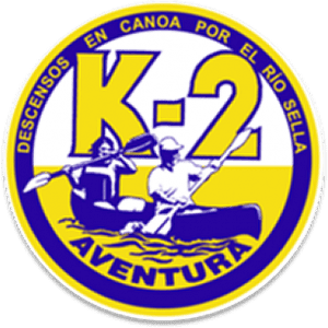Icono de K2 Aventura Icono de K2 Aventura