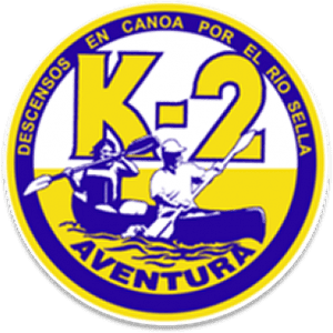 Icono de K2 Aventura