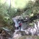 Descendiendo barrancos en Asturias con K2 Aventura