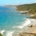 Aguilar playas asturias 2025
