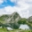 lagos de covadonga Lago enol