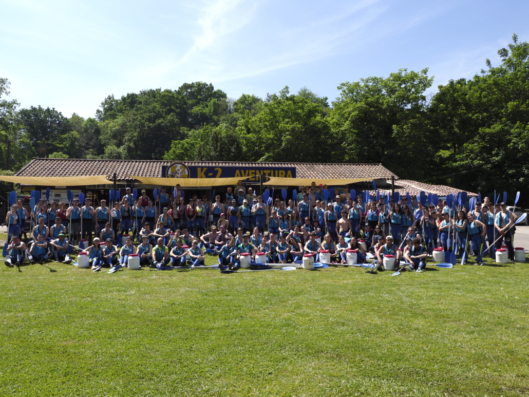 Actividades para colegios en Asturias
